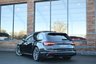 USED 2023 72 AUDI RS4 AVANT 2.9 TFSI V6 Vorsprung Estate 5dr Petrol Tiptronic quattro Euro 6 (s/s) (450 ps) PAN ROOF / VORSPRUNG / FASH