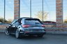 USED 2023 72 AUDI RS4 AVANT 2.9 TFSI V6 Vorsprung Estate 5dr Petrol Tiptronic quattro Euro 6 (s/s) (450 ps) PAN ROOF / VORSPRUNG / FASH