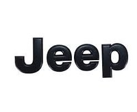 USED 2024 24 JEEP Avenger 1.2 Altitude SUV 5dr Petrol Manual Euro 6 (s/s) (100 ps) GREAT VALUE SUV