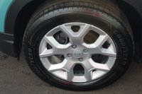 USED 2024 24 JEEP Avenger 1.2 Altitude SUV 5dr Petrol Manual Euro 6 (s/s) (100 ps) GREAT VALUE SUV