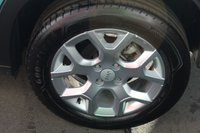 USED 2024 24 JEEP Avenger 1.2 Altitude SUV 5dr Petrol Manual Euro 6 (s/s) (100 ps) GREAT VALUE SUV