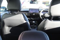 USED 2024 24 JEEP Avenger 1.2 Altitude SUV 5dr Petrol Manual Euro 6 (s/s) (100 ps) GREAT VALUE SUV