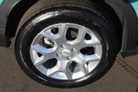 USED 2024 24 JEEP Avenger 1.2 Altitude SUV 5dr Petrol Manual Euro 6 (s/s) (100 ps) GREAT VALUE SUV