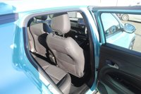 USED 2024 24 JEEP Avenger 1.2 Altitude SUV 5dr Petrol Manual Euro 6 (s/s) (100 ps) GREAT VALUE SUV