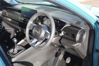 USED 2024 24 JEEP Avenger 1.2 Altitude SUV 5dr Petrol Manual Euro 6 (s/s) (100 ps) GREAT VALUE SUV