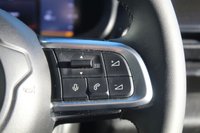 USED 2024 24 JEEP Avenger 1.2 Altitude SUV 5dr Petrol Manual Euro 6 (s/s) (100 ps) GREAT VALUE SUV