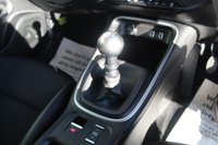 USED 2024 24 JEEP Avenger 1.2 Altitude SUV 5dr Petrol Manual Euro 6 (s/s) (100 ps) GREAT VALUE SUV