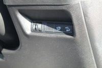 USED 2024 24 JEEP Avenger 1.2 Altitude SUV 5dr Petrol Manual Euro 6 (s/s) (100 ps) GREAT VALUE SUV