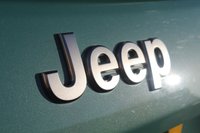 USED 2024 24 JEEP Avenger 1.2 Altitude SUV 5dr Petrol Manual Euro 6 (s/s) (100 ps) GREAT VALUE SUV