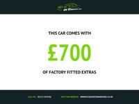 USED 2024 24 JEEP Avenger 1.2 Altitude SUV 5dr Petrol Manual Euro 6 (s/s) (100 ps) GREAT VALUE SUV