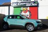 USED 2024 24 JEEP Avenger 1.2 Altitude SUV 5dr Petrol Manual Euro 6 (s/s) (100 ps) GREAT VALUE SUV