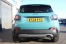 USED 2024 24 JEEP Avenger 1.2 Altitude SUV 5dr Petrol Manual Euro 6 (s/s) (100 ps) GREAT VALUE SUV