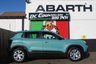 USED 2024 24 JEEP Avenger 1.2 Altitude SUV 5dr Petrol Manual Euro 6 (s/s) (100 ps) GREAT VALUE SUV
