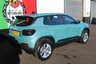 USED 2024 24 JEEP Avenger 1.2 Altitude SUV 5dr Petrol Manual Euro 6 (s/s) (100 ps) GREAT VALUE SUV