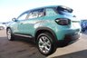 USED 2024 24 JEEP Avenger 1.2 Altitude SUV 5dr Petrol Manual Euro 6 (s/s) (100 ps) GREAT VALUE SUV