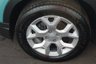 USED 2024 24 JEEP Avenger 1.2 Altitude SUV 5dr Petrol Manual Euro 6 (s/s) (100 ps) GREAT VALUE SUV
