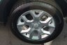 USED 2024 24 JEEP Avenger 1.2 Altitude SUV 5dr Petrol Manual Euro 6 (s/s) (100 ps) GREAT VALUE SUV