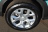 USED 2024 24 JEEP Avenger 1.2 Altitude SUV 5dr Petrol Manual Euro 6 (s/s) (100 ps) GREAT VALUE SUV