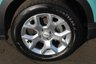 USED 2024 24 JEEP Avenger 1.2 Altitude SUV 5dr Petrol Manual Euro 6 (s/s) (100 ps) GREAT VALUE SUV