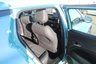 USED 2024 24 JEEP Avenger 1.2 Altitude SUV 5dr Petrol Manual Euro 6 (s/s) (100 ps) GREAT VALUE SUV