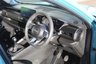 USED 2024 24 JEEP Avenger 1.2 Altitude SUV 5dr Petrol Manual Euro 6 (s/s) (100 ps) GREAT VALUE SUV