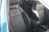 USED 2024 24 JEEP Avenger 1.2 Altitude SUV 5dr Petrol Manual Euro 6 (s/s) (100 ps) GREAT VALUE SUV