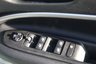 USED 2024 24 JEEP Avenger 1.2 Altitude SUV 5dr Petrol Manual Euro 6 (s/s) (100 ps) GREAT VALUE SUV