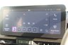 USED 2024 24 JEEP Avenger 1.2 Altitude SUV 5dr Petrol Manual Euro 6 (s/s) (100 ps) GREAT VALUE SUV
