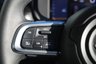USED 2024 24 JEEP Avenger 1.2 Altitude SUV 5dr Petrol Manual Euro 6 (s/s) (100 ps) GREAT VALUE SUV