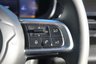 USED 2024 24 JEEP Avenger 1.2 Altitude SUV 5dr Petrol Manual Euro 6 (s/s) (100 ps) GREAT VALUE SUV