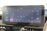 USED 2024 24 JEEP Avenger 1.2 Altitude SUV 5dr Petrol Manual Euro 6 (s/s) (100 ps) GREAT VALUE SUV