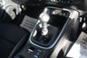 USED 2024 24 JEEP Avenger 1.2 Altitude SUV 5dr Petrol Manual Euro 6 (s/s) (100 ps) GREAT VALUE SUV