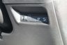 USED 2024 24 JEEP Avenger 1.2 Altitude SUV 5dr Petrol Manual Euro 6 (s/s) (100 ps) GREAT VALUE SUV