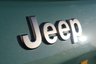 USED 2024 24 JEEP Avenger 1.2 Altitude SUV 5dr Petrol Manual Euro 6 (s/s) (100 ps) GREAT VALUE SUV