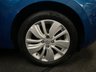USED 2019 19 SUZUKI SWIFT 1.0 Boosterjet GPF SZ-T Hatchback 5dr Petrol Manual Euro 6 (111 ps) 