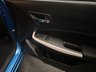 USED 2019 19 SUZUKI SWIFT 1.0 Boosterjet GPF SZ-T Hatchback 5dr Petrol Manual Euro 6 (111 ps) 