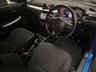 USED 2019 19 SUZUKI SWIFT 1.0 Boosterjet GPF SZ-T Hatchback 5dr Petrol Manual Euro 6 (111 ps) 