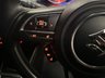 USED 2019 19 SUZUKI SWIFT 1.0 Boosterjet GPF SZ-T Hatchback 5dr Petrol Manual Euro 6 (111 ps) 