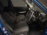 USED 2019 19 SUZUKI SWIFT 1.0 Boosterjet GPF SZ-T Hatchback 5dr Petrol Manual Euro 6 (111 ps) 