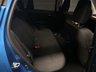 USED 2019 19 SUZUKI SWIFT 1.0 Boosterjet GPF SZ-T Hatchback 5dr Petrol Manual Euro 6 (111 ps) 