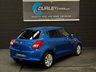 USED 2019 19 SUZUKI SWIFT 1.0 Boosterjet GPF SZ-T Hatchback 5dr Petrol Manual Euro 6 (111 ps) 