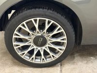USED 2019 19 FIAT 500 1.2 Lounge Panoramic Hatchback 3 Door Petrol Manual Euro 6 (s/s) (69 bhp) 6 SERVICES WITH CAM BELT KIT