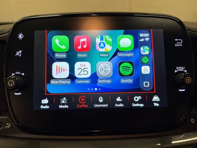 2019 FIAT 500 - Photo 4