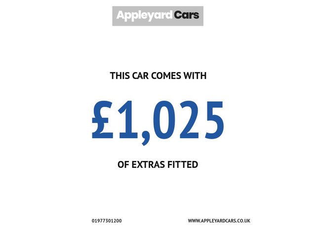 2019 FIAT 500 - Photo 9