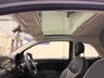 USED 2019 19 FIAT 500 1.2 Lounge Panoramic Hatchback 3 Door Petrol Manual Euro 6 (s/s) (69 bhp) 6 SERVICES WITH CAM BELT KIT