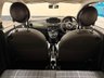 USED 2019 19 FIAT 500 1.2 Lounge Panoramic Hatchback 3 Door Petrol Manual Euro 6 (s/s) (69 bhp) 6 SERVICES WITH CAM BELT KIT