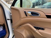 USED 2011 11 PORSCHE CAYENNE 3.0 TD V6 SUV 5dr Diesel Tiptronic 4WD Euro 5 (s/s) (240 ps) 
