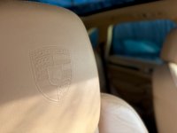 USED 2011 11 PORSCHE CAYENNE 3.0 TD V6 SUV 5dr Diesel Tiptronic 4WD Euro 5 (s/s) (240 ps) 