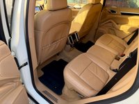USED 2011 11 PORSCHE CAYENNE 3.0 TD V6 SUV 5dr Diesel Tiptronic 4WD Euro 5 (s/s) (240 ps) 