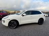 USED 2011 11 PORSCHE CAYENNE 3.0 TD V6 SUV 5dr Diesel Tiptronic 4WD Euro 5 (s/s) (240 ps) 